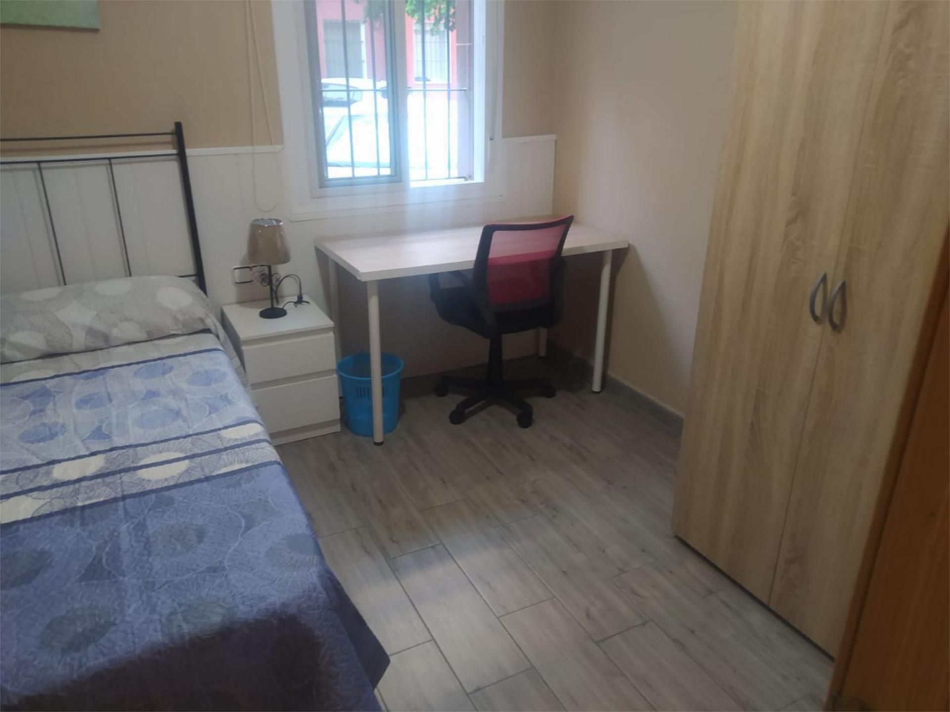 Piso en  Calle Martínez de Irala 6 - Foto 24