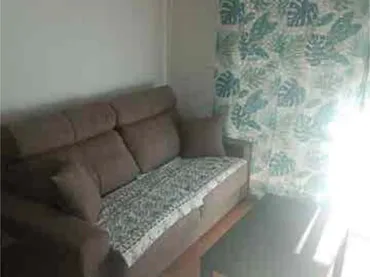 Apartamento en El Morche - Foto 7