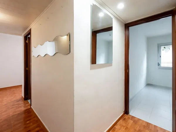 Piso en plaza de Provençana, 6 - Foto 20