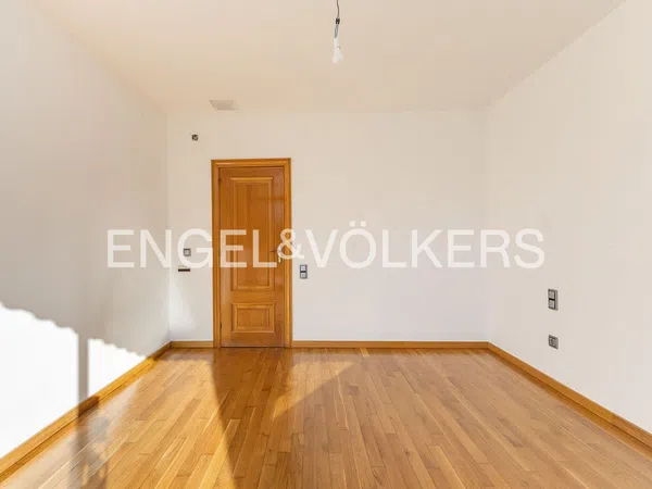 Casa o chalet independiente en Eixample - Foto 42