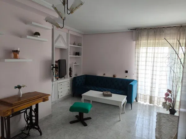 Piso en Getafe norte, Getafe norte - Foto 4