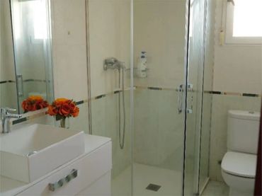 Chalet en  Carrer de Miguel Hernandez (Escritor) 2 - Foto 17