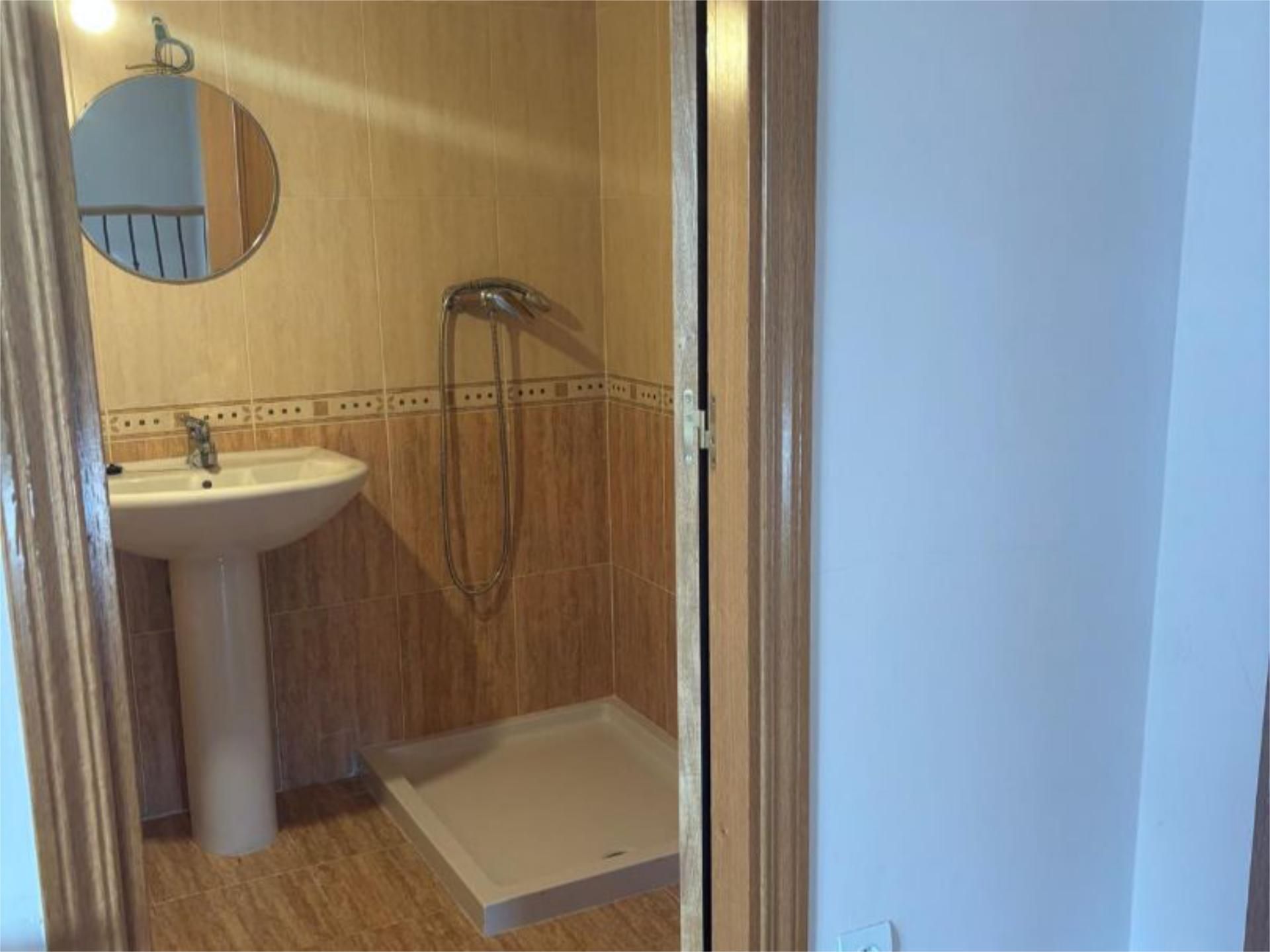 Piso en  Calle Pompeya 2 - Foto 21