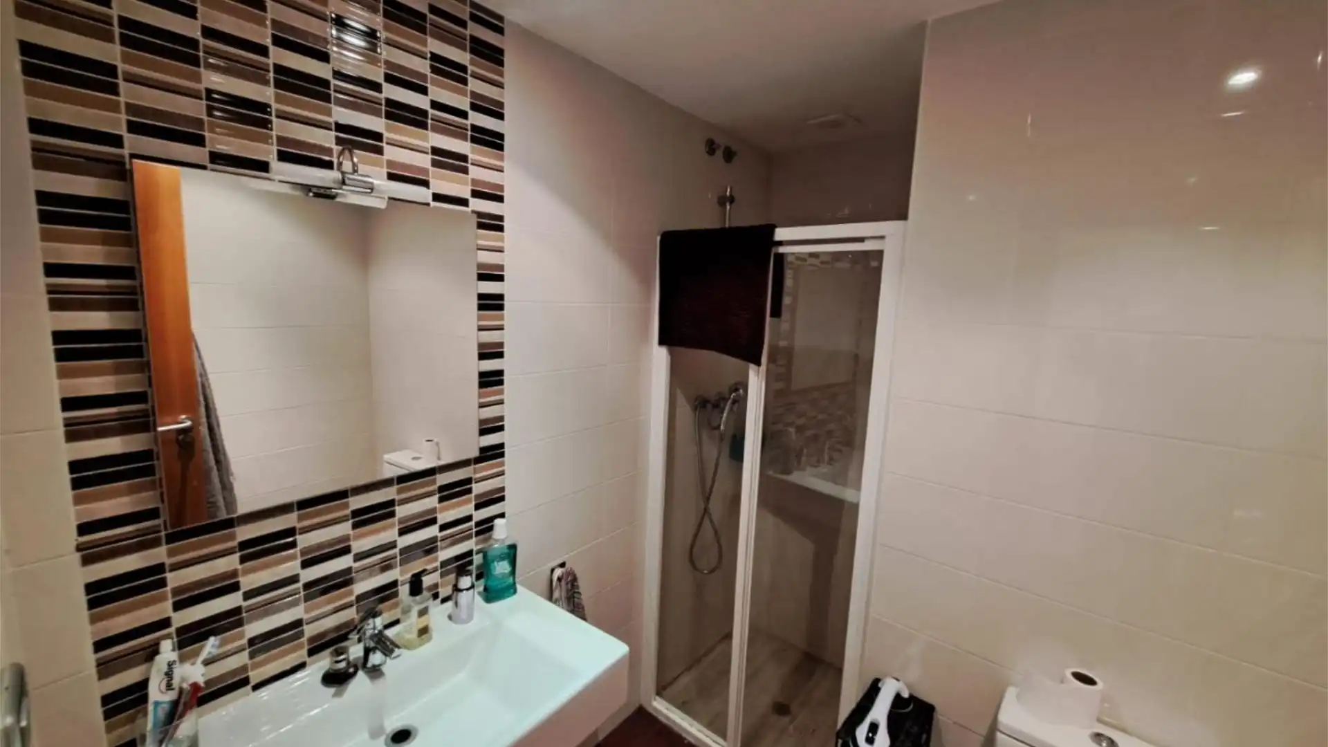 Piso en  Calle Sánchez Arjona 16 - Foto 18