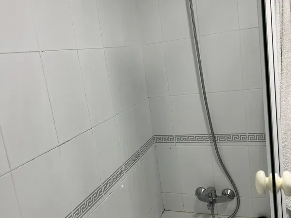 Piso en Paco Martínez Soria, 4 - Foto 20