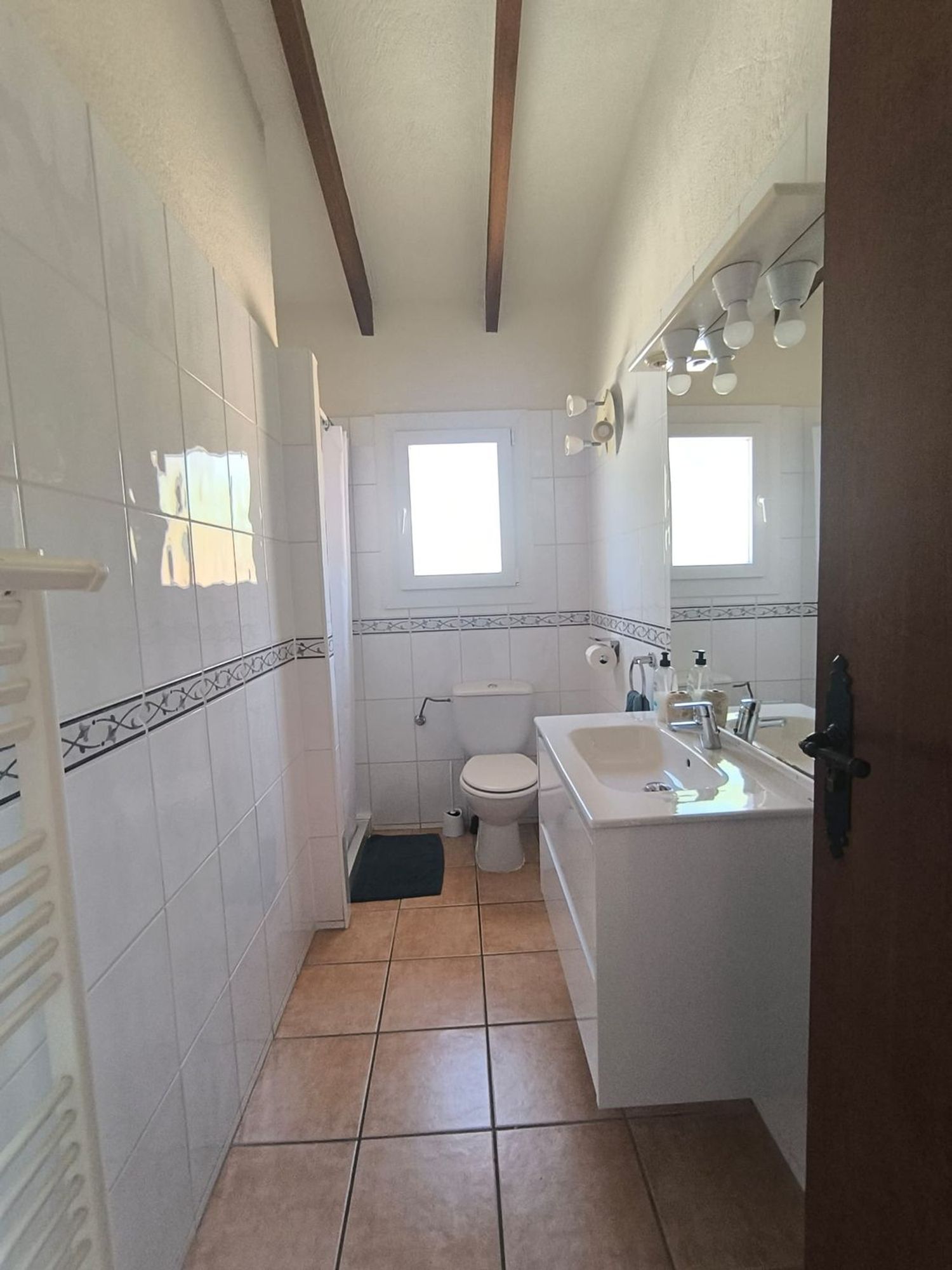 Casa o chalet independiente en Calle Pintor Cézanne, 5, Paichi, Paichi - Foto 10