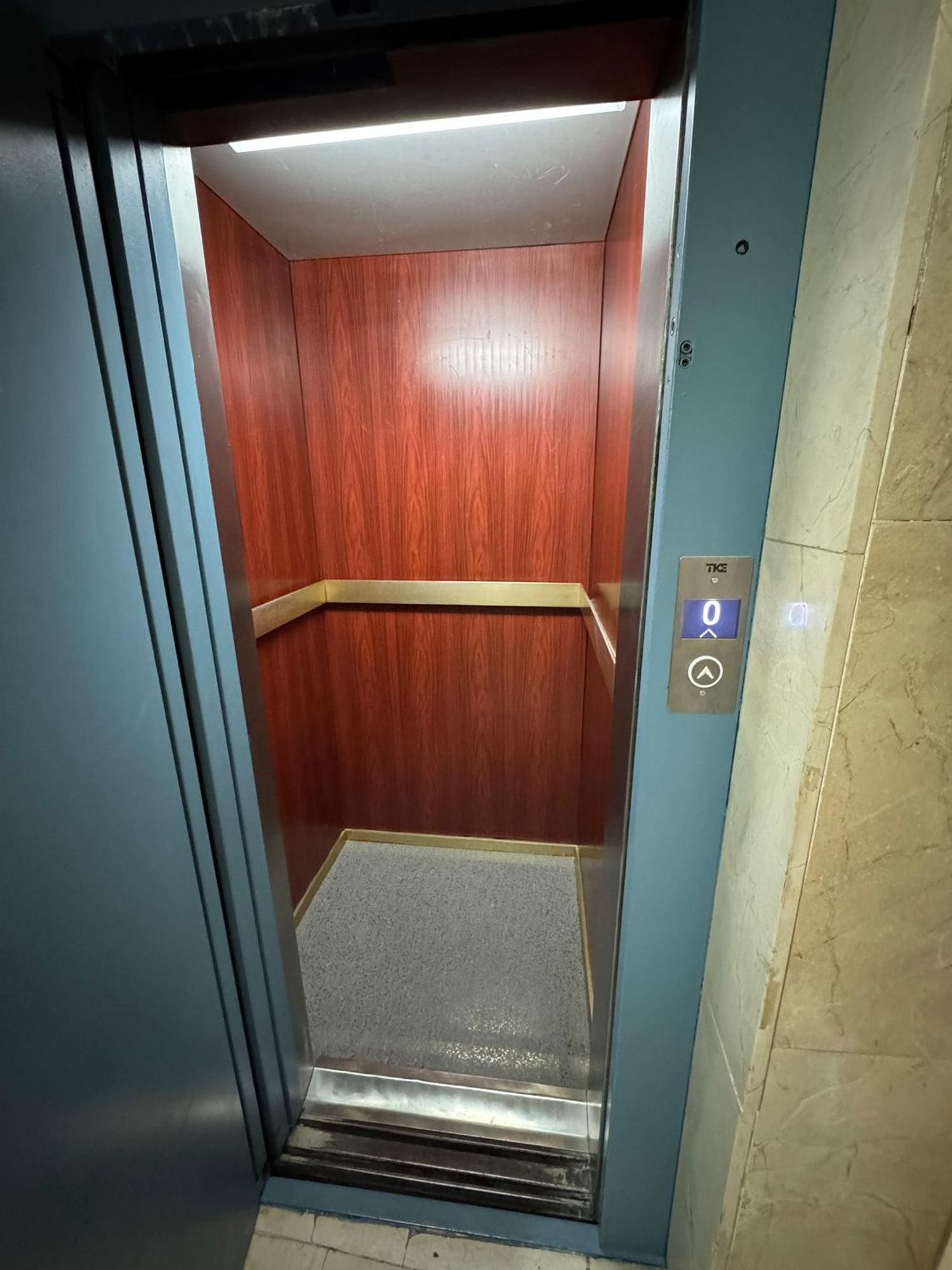 Ático en Calle de la Indústria, 34, Camp d'En Serralta - Foto 27