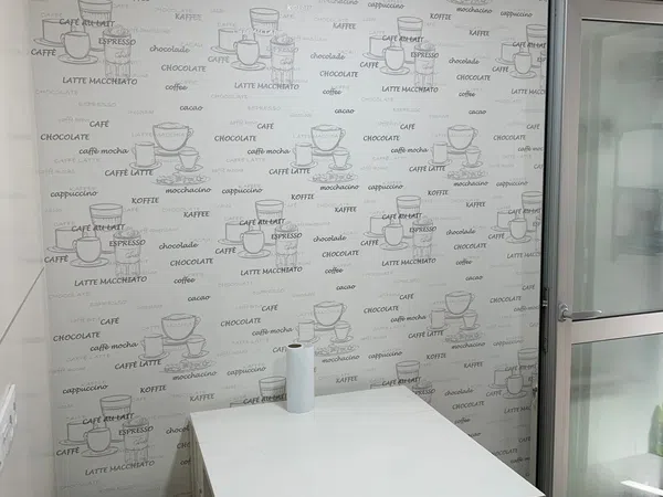 Piso en Camino de Castela, 319, Alto del Castaño, Alto del Castaño - Foto 8