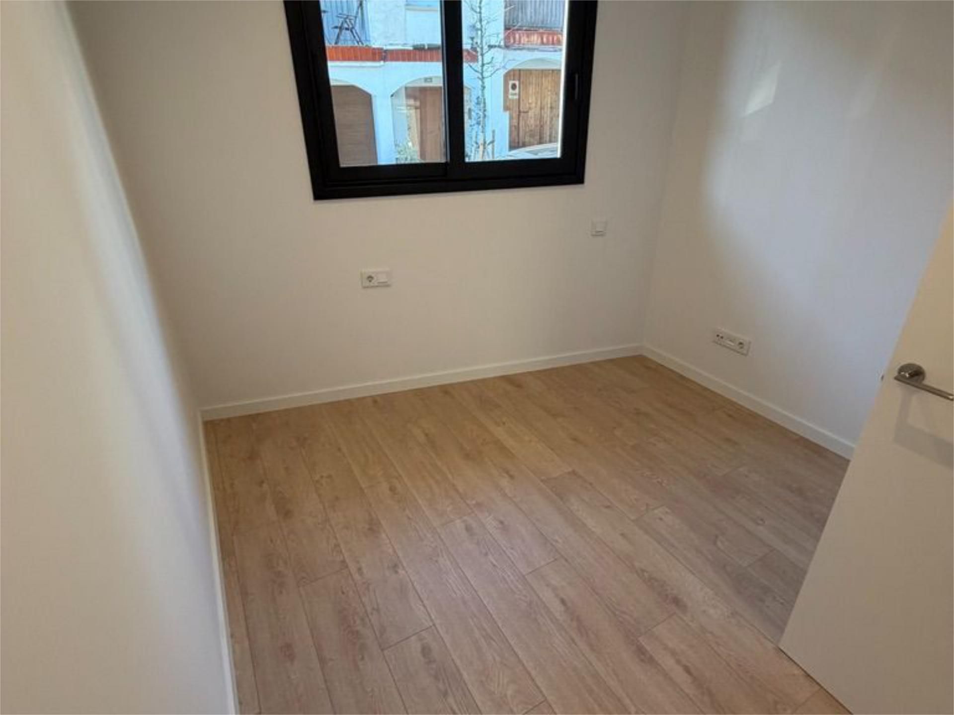 Piso en  Avinguda Panagall 1 - Foto 4