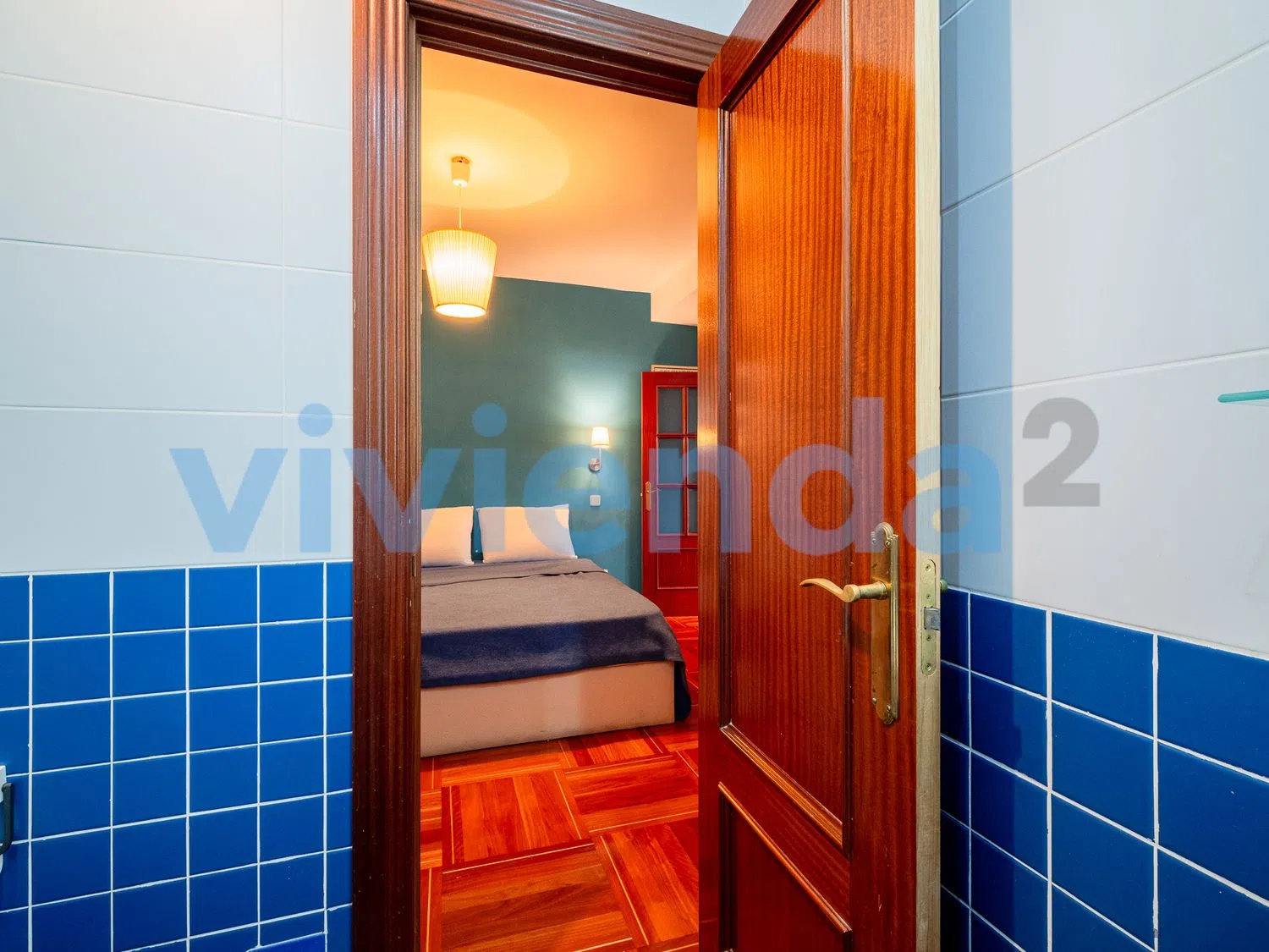 Piso - Foto 18