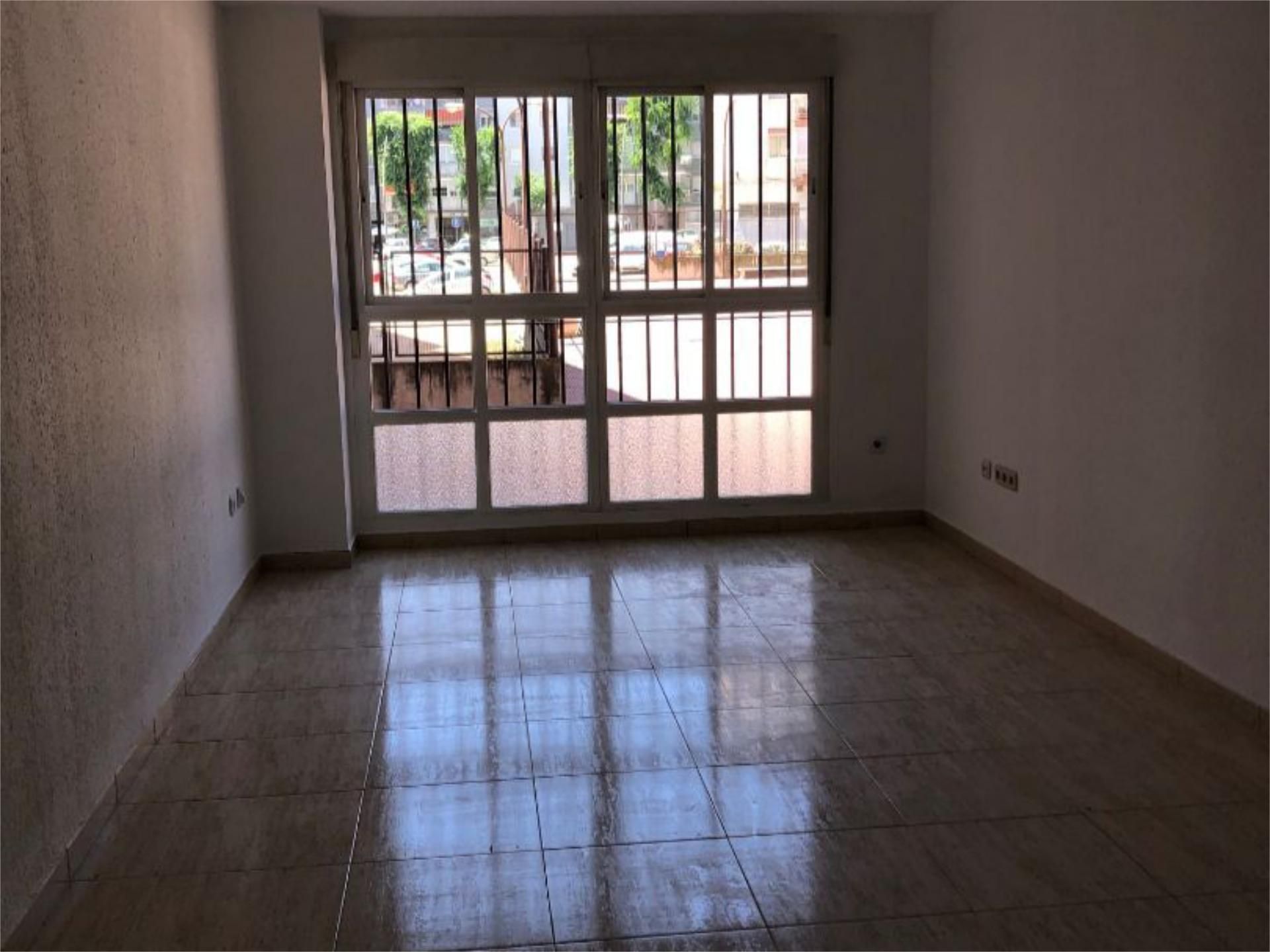 Piso en  Calle Nueva York 40 - Foto 12