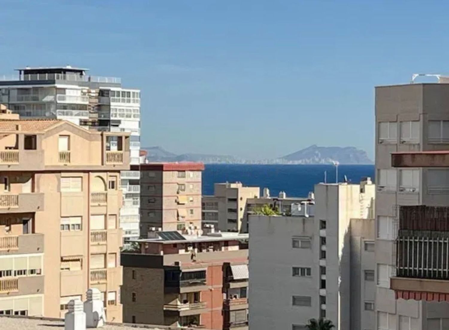 Piso en Avenida de Cataluña, 14, Playa de San Juan - Foto 22