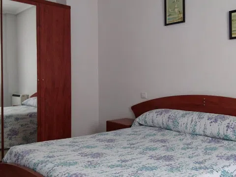 Piso en calle García Holguín, 18 - Foto 8