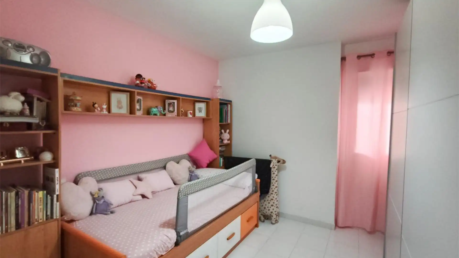 Piso en  Calle Ramos Puente 6 - Foto 20