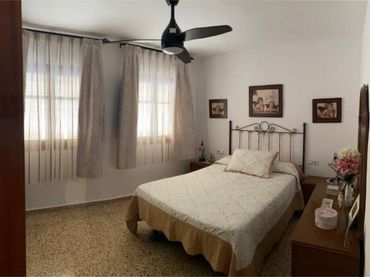 Chalet en San marcos - Foto 2