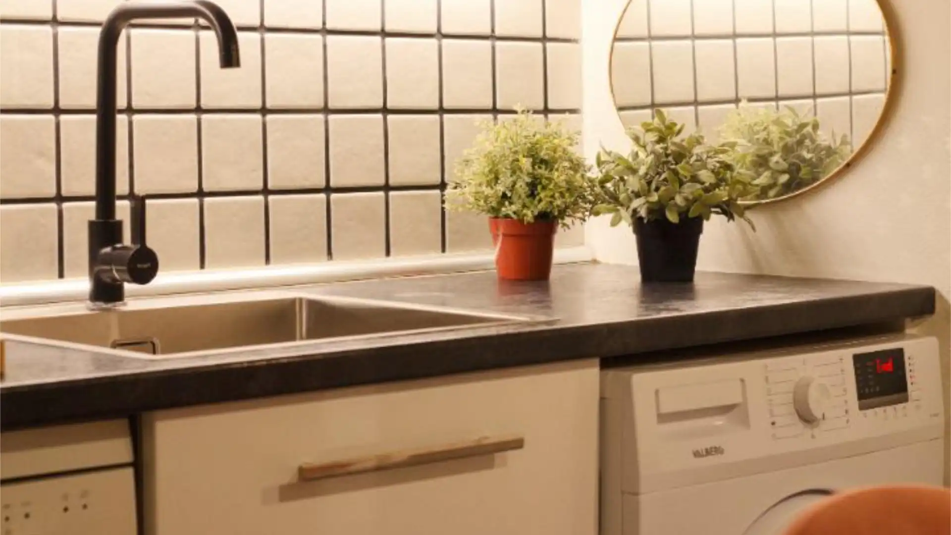 Piso en  Calle de Barbieri 26 - Foto 59