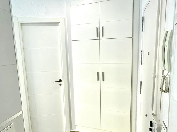 Estudio en Avenida Torre Ladeada, 74 - Foto 17