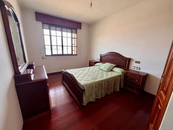 Casa o chalet independiente en Aldea Centroña, 329 - Foto 15
