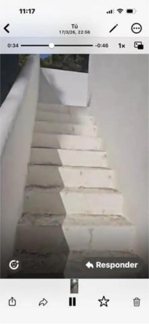 Estudio en El paraiso  calle chipiron - Foto 3