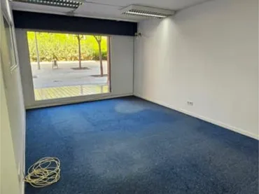 Local comercial en Residencial TV3 - Foto 6