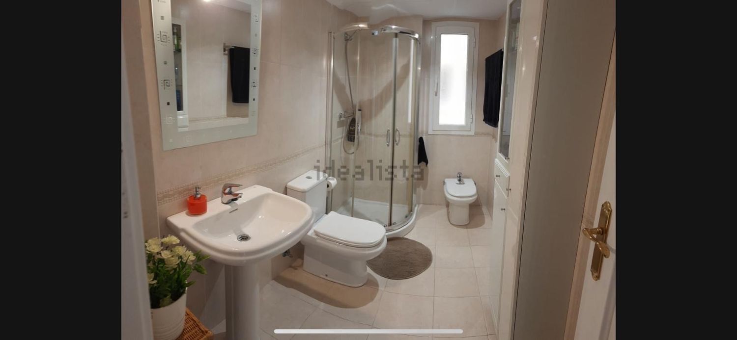 Piso en Calle del Jalón, 35, Finca el Pato - Torre del Río - Foto 31