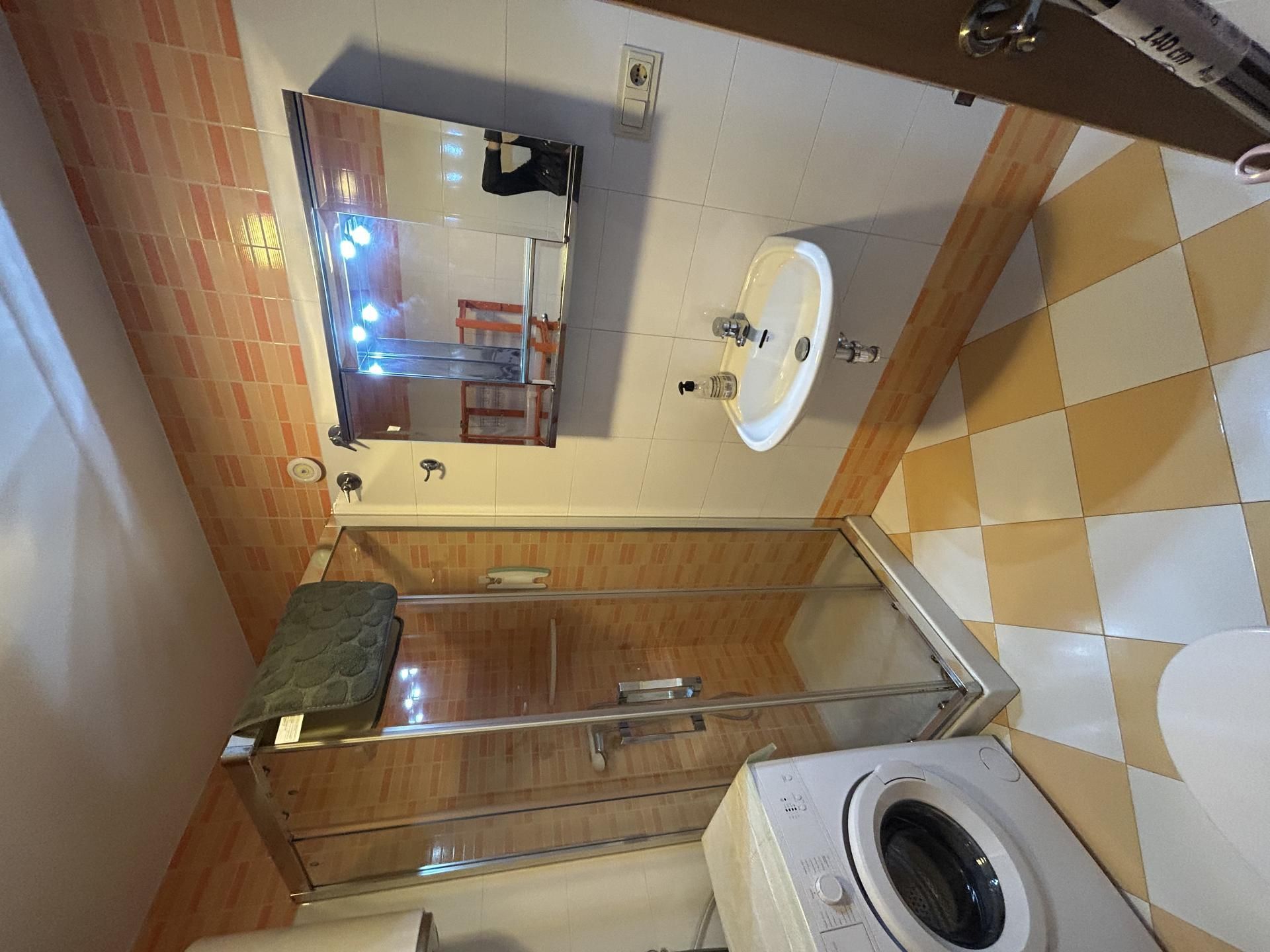 Estudio en  Calle Acera de Canasteros 12 - Foto 5