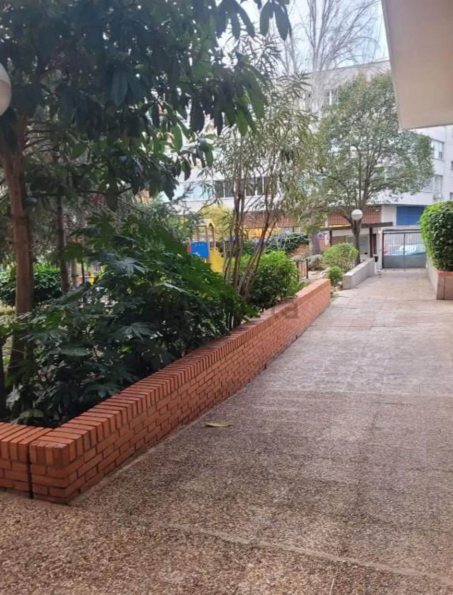 Piso en Legazpi - Foto 24