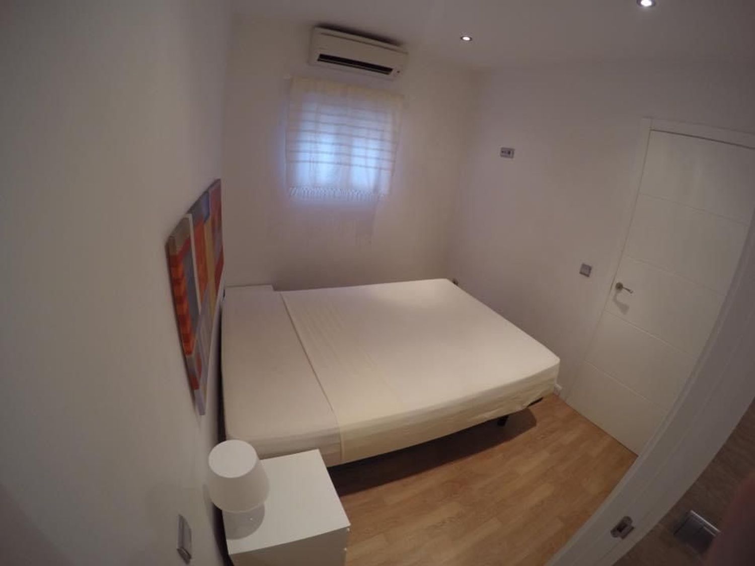 Piso en paseo de las Delicias, 39 - Foto 12