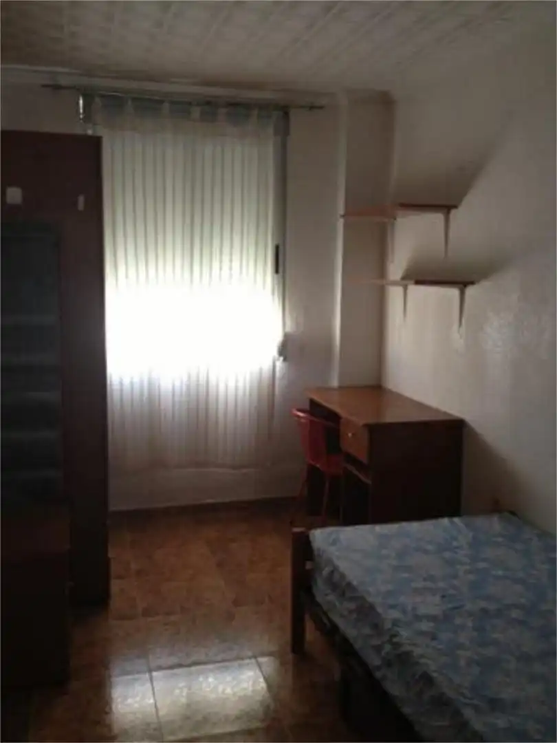 Piso en Algirós - Foto 4