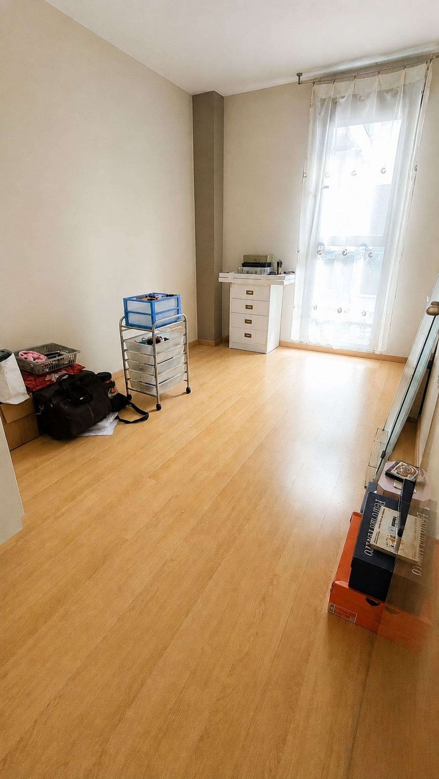 Piso en Calle de Maurice Ravel, 29, Montecanal-Valdespartera-Rosales del Canal - Foto 11