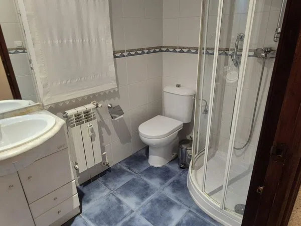 Piso en avenida Doctor Oloriz, 27 - Foto 11