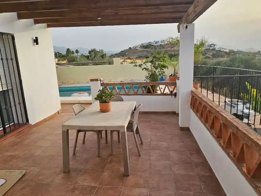 Piso en Coín - Foto 19