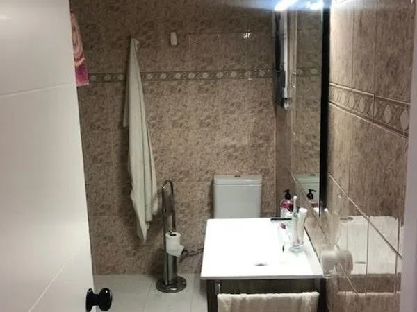 Piso en Paseo Maritim Binibequer Vell, 60 - Foto 13