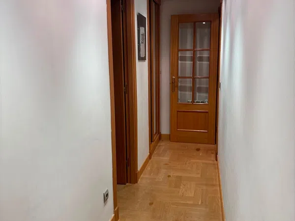 Piso en Calle Concejo de Ponga, 1, Viesques - Foto 15
