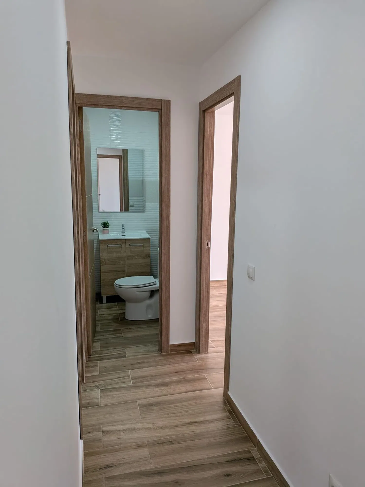 Piso en calle de Joan Alcover, 64 - Foto 14