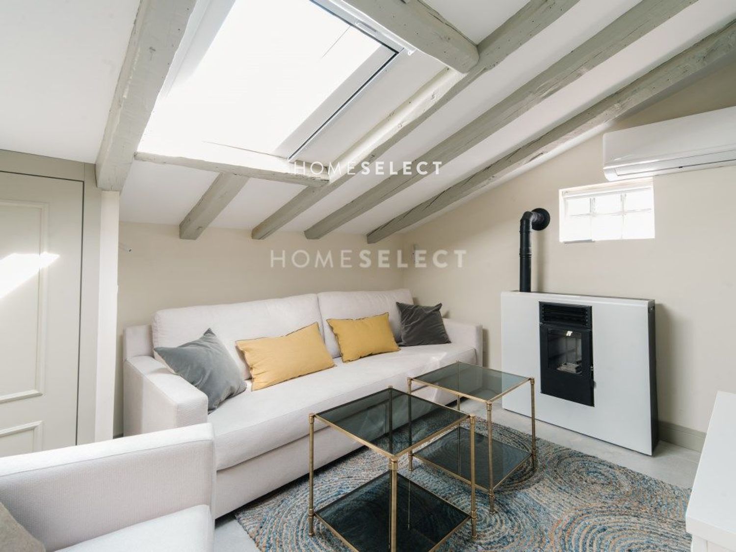 Piso en calle de las Huertas - Foto 10