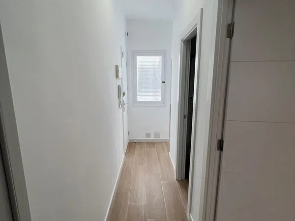 Piso en Calle María Isabel Coello Higueras, 15, Los Hoteles-Rambla-Duggi - Foto 6