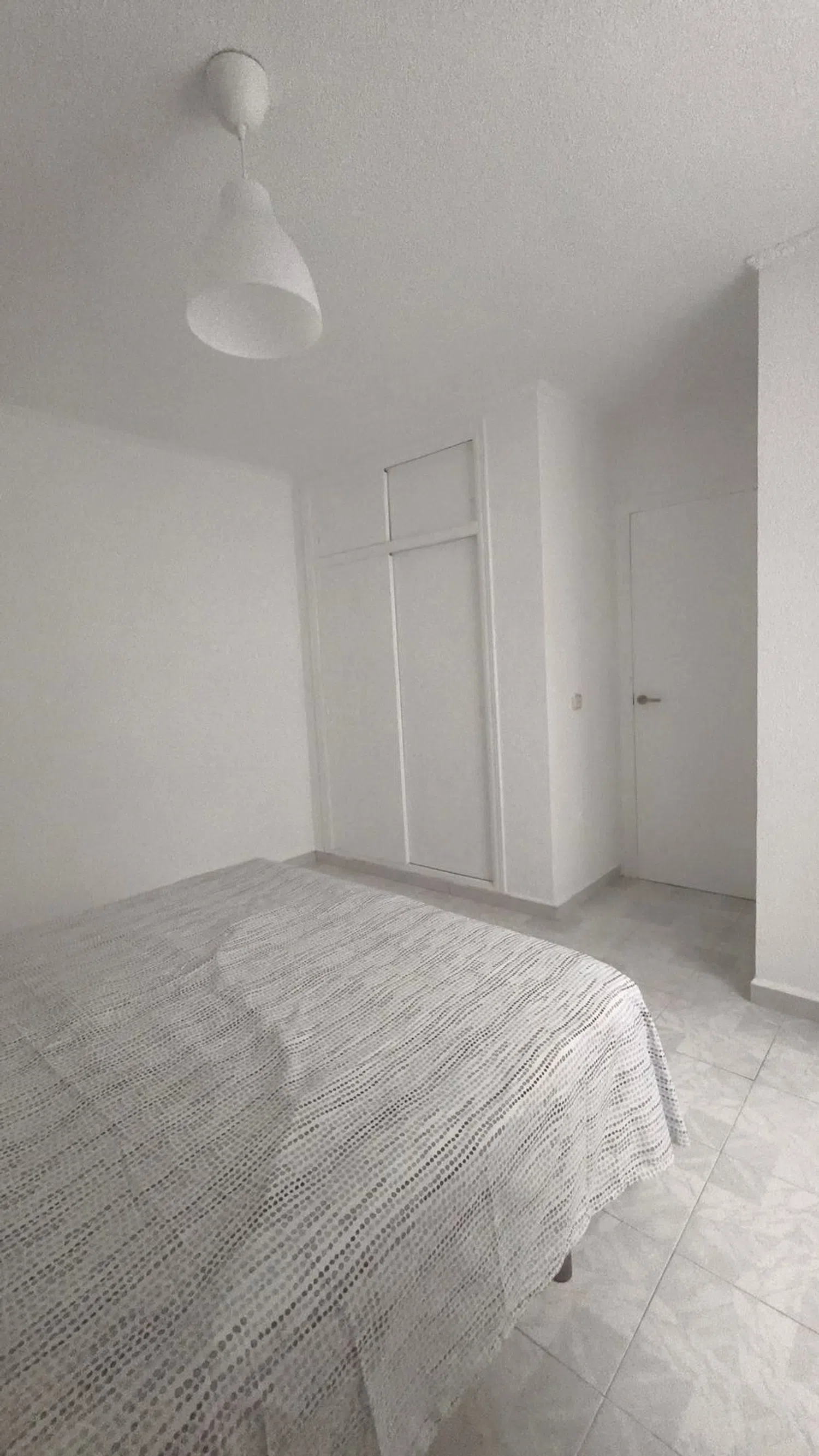 Piso en calle Capuchinos, 19 - Foto 5