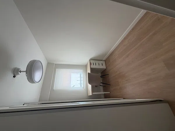 Piso en calle del Río Ésera, 2 - Foto 7