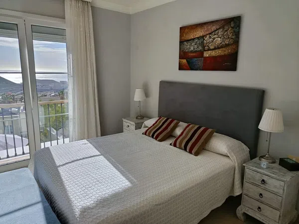 Dúplex en calle Tinguafaya, 76 - Foto 14