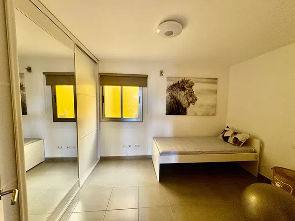 Piso en Tafira - Foto 21