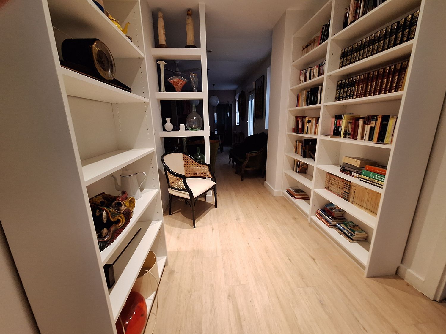 Piso en calle del Doce de Octubre, 17 - Foto 6