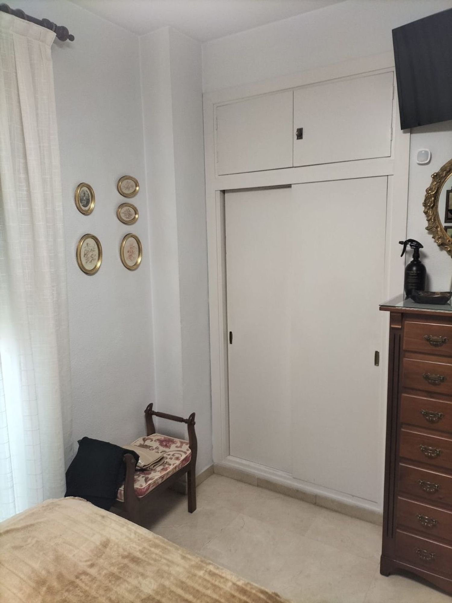 Piso en paseo Miguel Unamuno, 12 - Foto 13