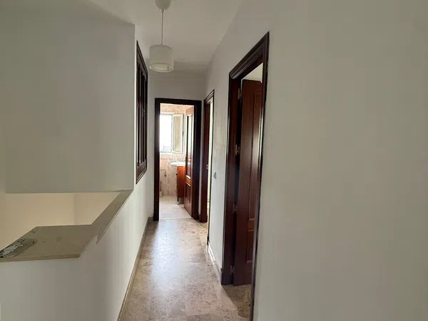 Chalet adosado en Calle Tomás Moro, 18, Avda. Caballero Bonald - San José Obrero - Guadalcacín - Foto 26