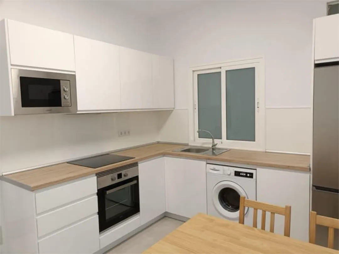 Piso en Arinaga - Foto 2