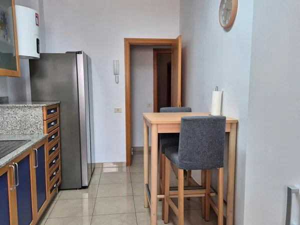 Piso en Tamaraceite, Tamaraceite - Foto 21