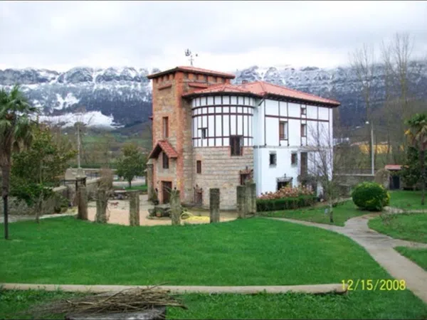 Torre en Torre en Camino Villasuso, 37 a - Foto 31