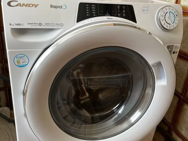 Piso en pasaje Miralmar, 10 - Foto 7