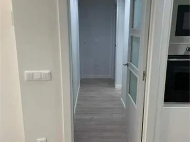 Piso en Bami - Foto 5