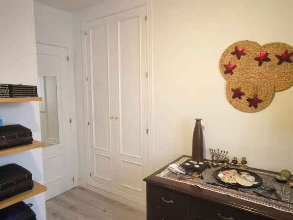 Piso en Calle Escuelas, 82, Deportivo Galapagar - Los Almendros, Deportivo Galapagar - Los Almendros - Foto 15